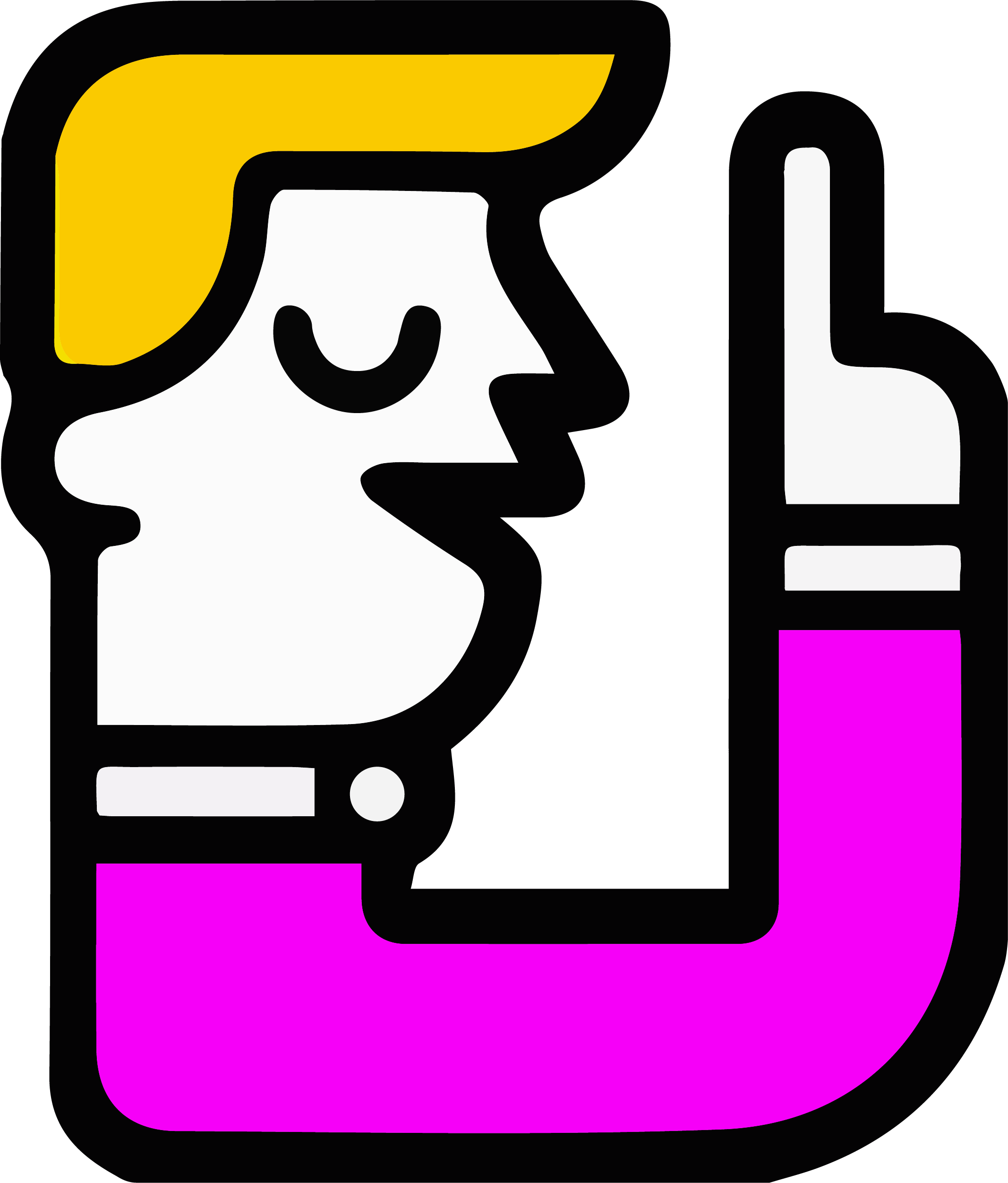 LottoExpert emblem