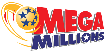 Arkansas Mega Millions