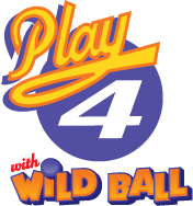 Connecticut Play4 Night