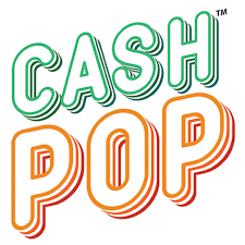 Florida Cash Pop Matinee