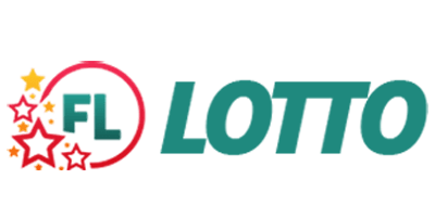 Florida Lotto