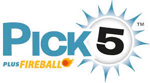 Florida Pick 5 Evening