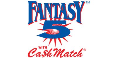 Georgia Fantasy 5