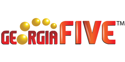 Georgia Georgia FIVE Midday