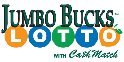 Georgia Jumbo Bucks Lotto