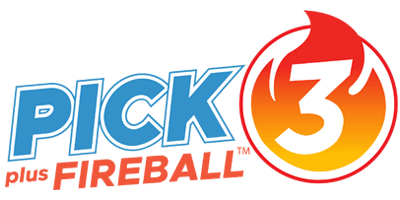 Illinois Pick 3 Evening