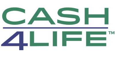 Indiana Cash4Life