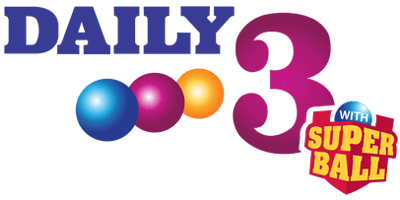 Indiana Daily 3 Midday