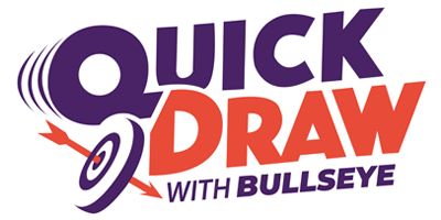 Indiana Quick Draw Evening