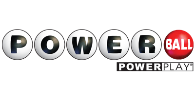 Maine Powerball