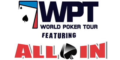 Maine World Poker Tour