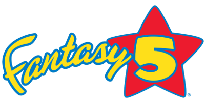 Michigan Fantasy 5 Double Play