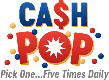 Missouri Cash Pop Matinee