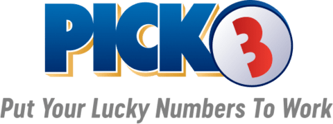 Missouri Pick 3 Evening Wild