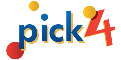 Missouri Pick 4 Midday Wild