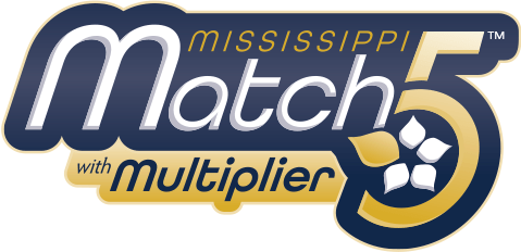 Mississippi Match 5