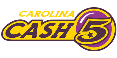 North Carolina Double Play