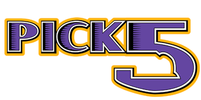 Nebraska Pick 5