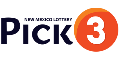 New Mexico Pick 3 Day