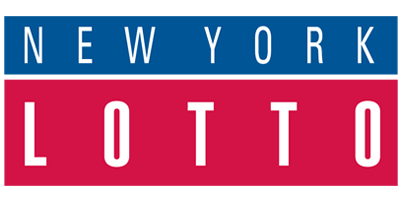 New York Lotto