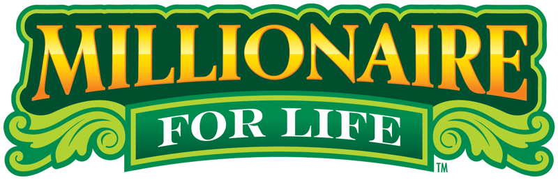 New York Millionaire for Life