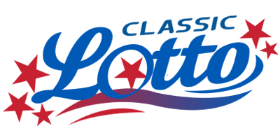 Ohio Classic Lotto