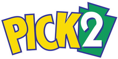 Pennsylvania Pick 2 Day