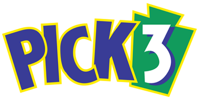 Pennsylvania Pick 3 Evening