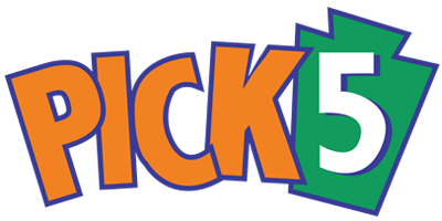 Pennsylvania Pick 5 Evening