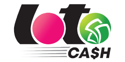 Puerto Rico Loto Plus