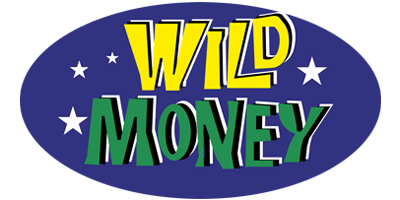 Rhode Island Wild Money