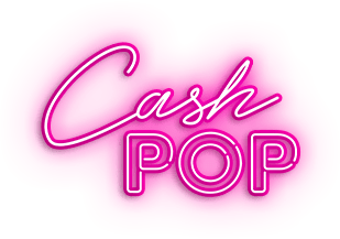 South Carolina Cash Pop Evening