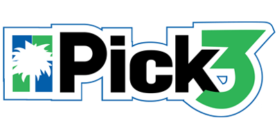 South Carolina Pick 3 Evening
