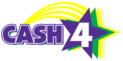 Tennessee Cash 4 Morning