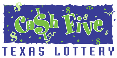 Texas Cash Five