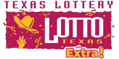 Texas Lotto Texas