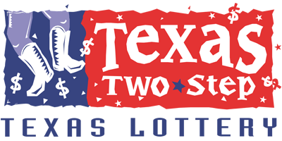 Texas Texas Two Step