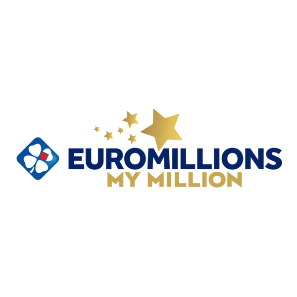 UK National EuroMillions