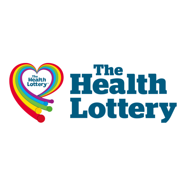 UK National Health Lottery
