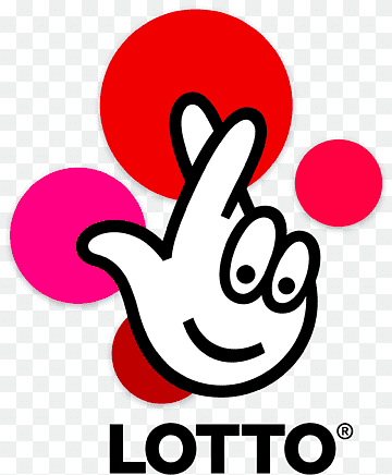 UK National Lotto HotPicks