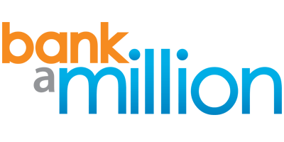 Virginia Bank a Million