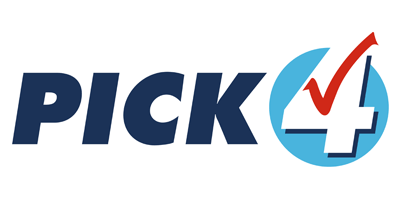 Virginia Pick 4 Night