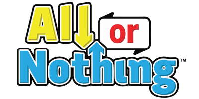 Wisconsin All or Nothing Midday