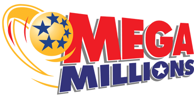 Wisconsin Mega Millions