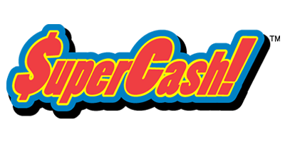 Wisconsin Super Cash